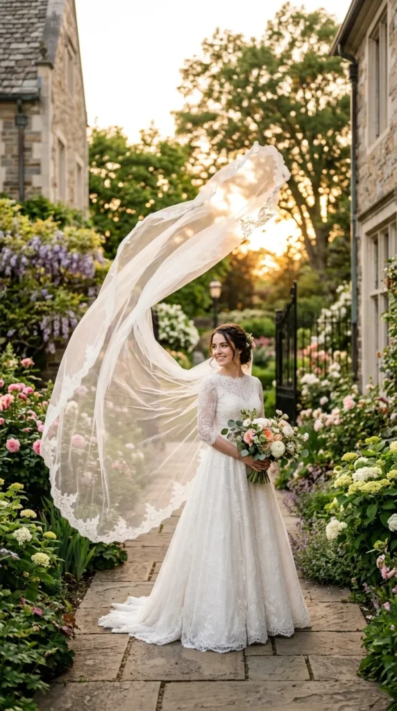 Consider Your Wedding Photography