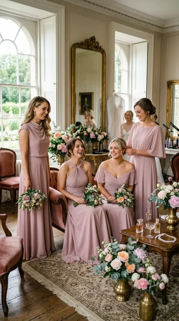 Convertible Dress Styles