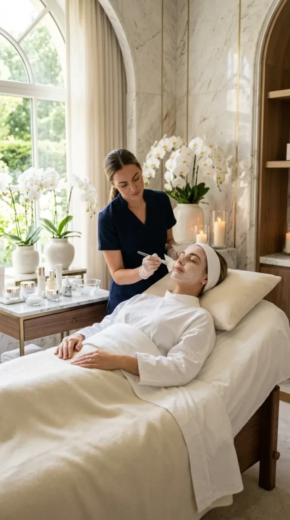 Exfoliate in Moderation
