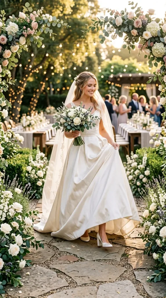 Know Your Wedding Venue