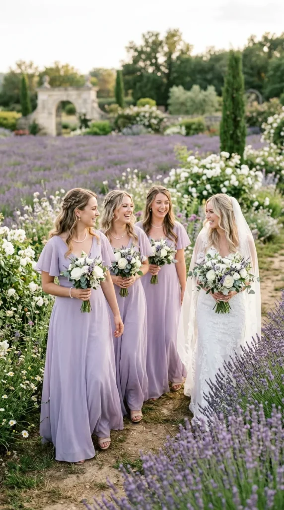 Lavender