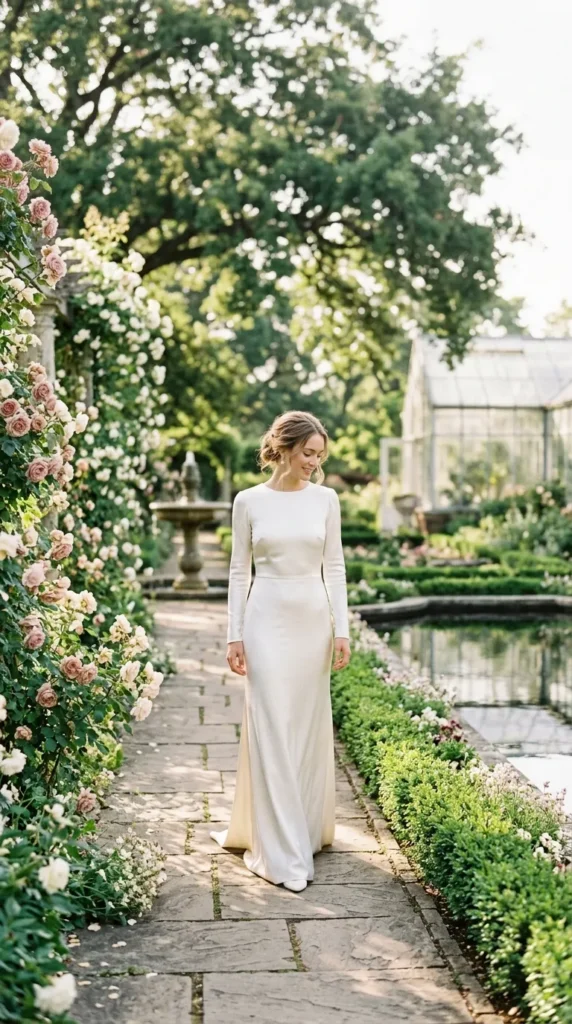 Reduce Stress Before the Wedding