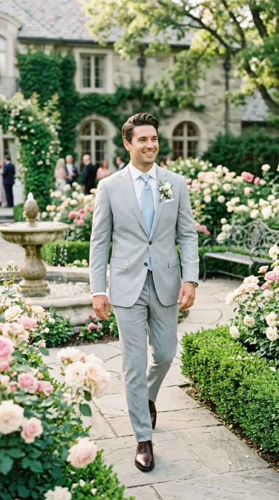 Seasonal Fabrics for Comfortable Elegance