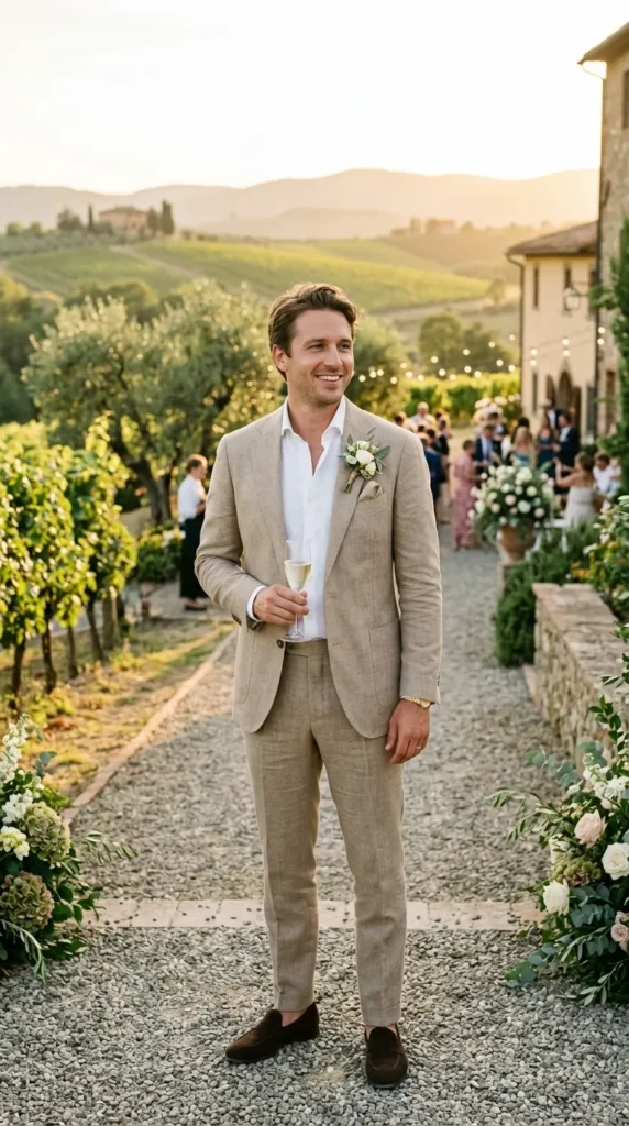 Seasonal Fabrics with Elevated Appeal