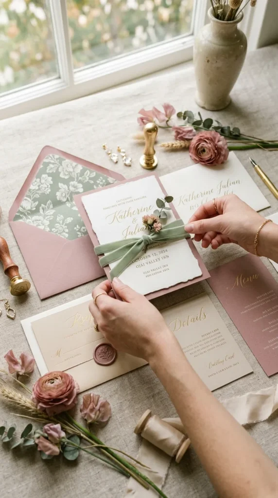 Use Soft Neutral Color Palettes
