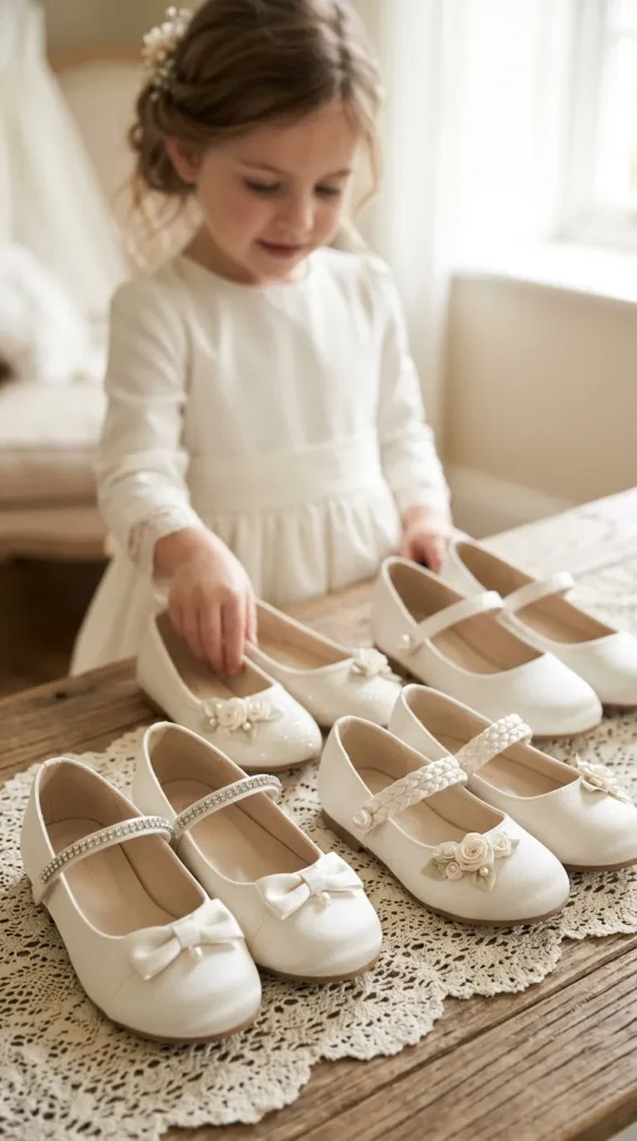 Add Cute Details Carefully