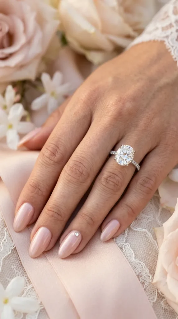 Add Sparkle Carefully