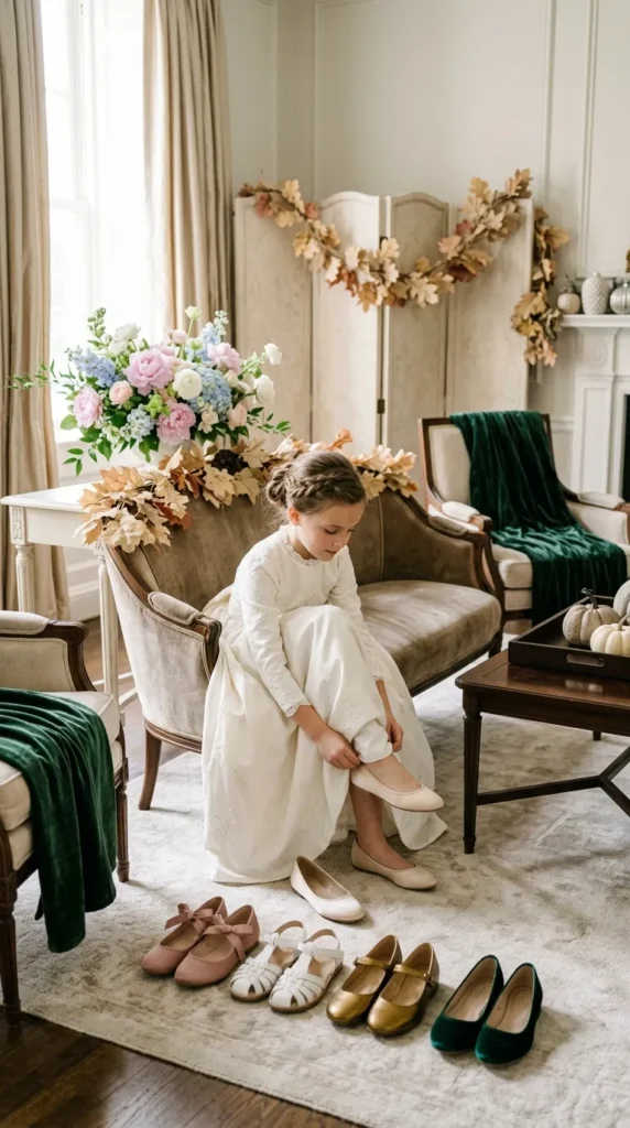 Consider the Wedding Season