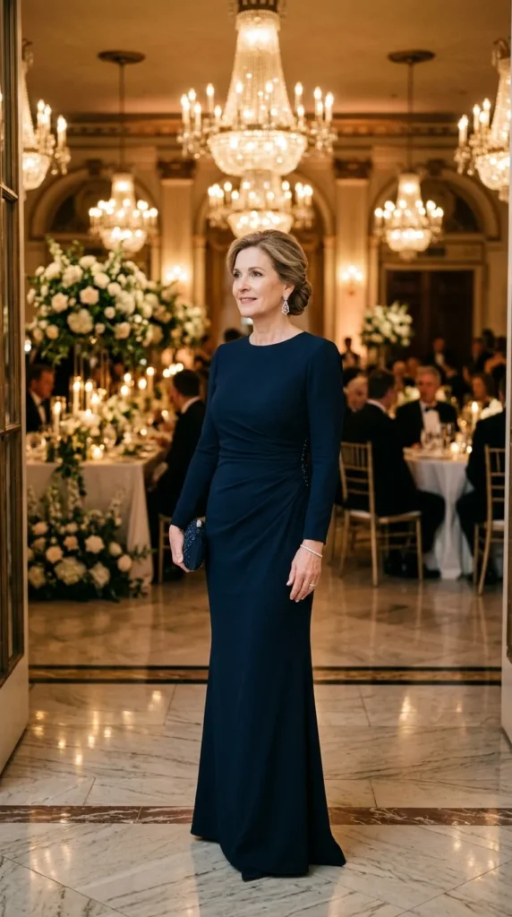 Coordinate Jewelry With the Wedding Style