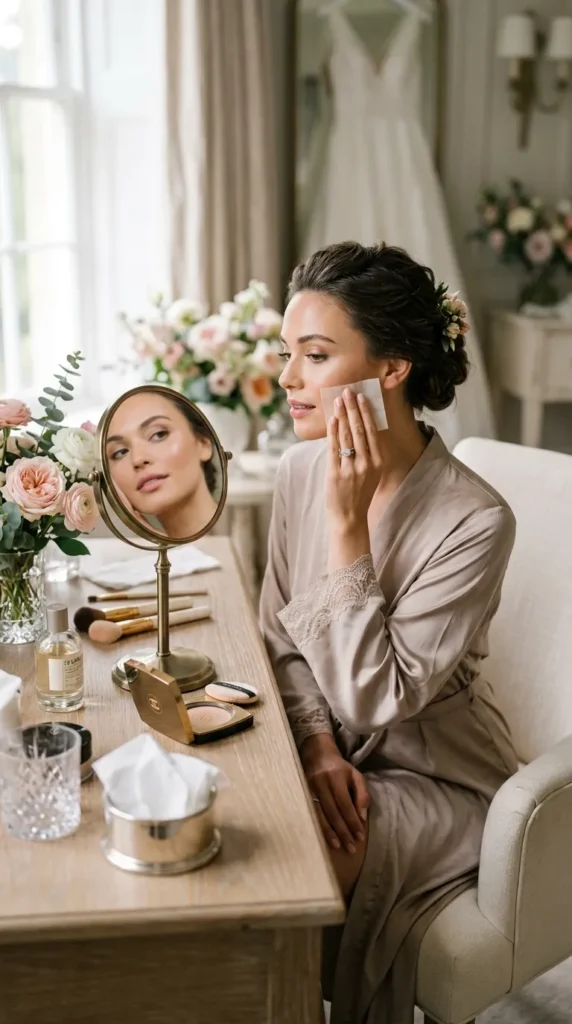 Include Blotting Papers