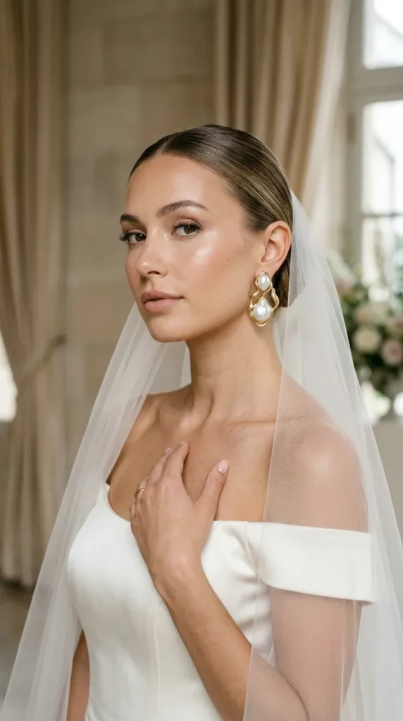 Keep Your Jewelry Intentional