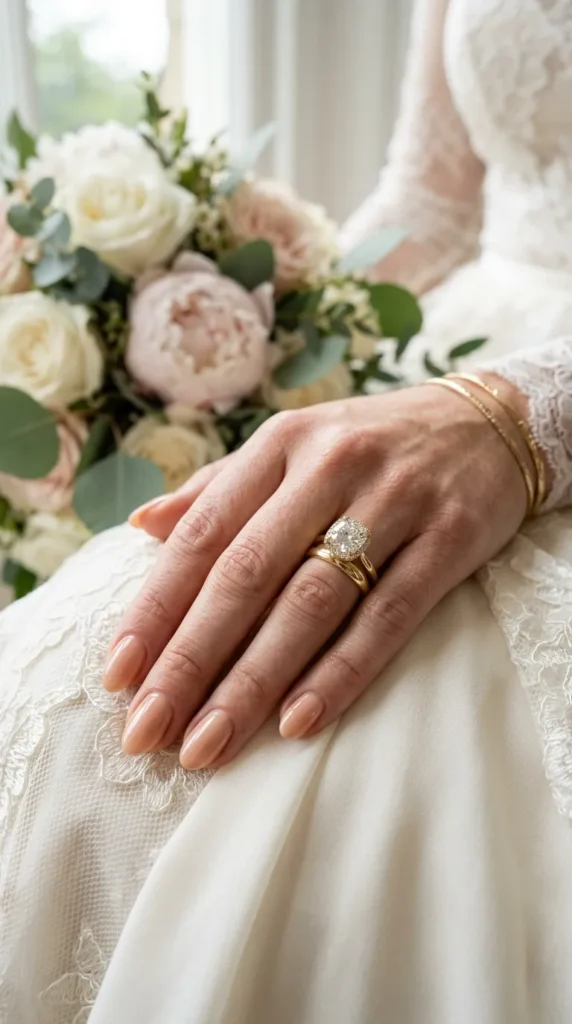 Don't Forget the Ring Photos