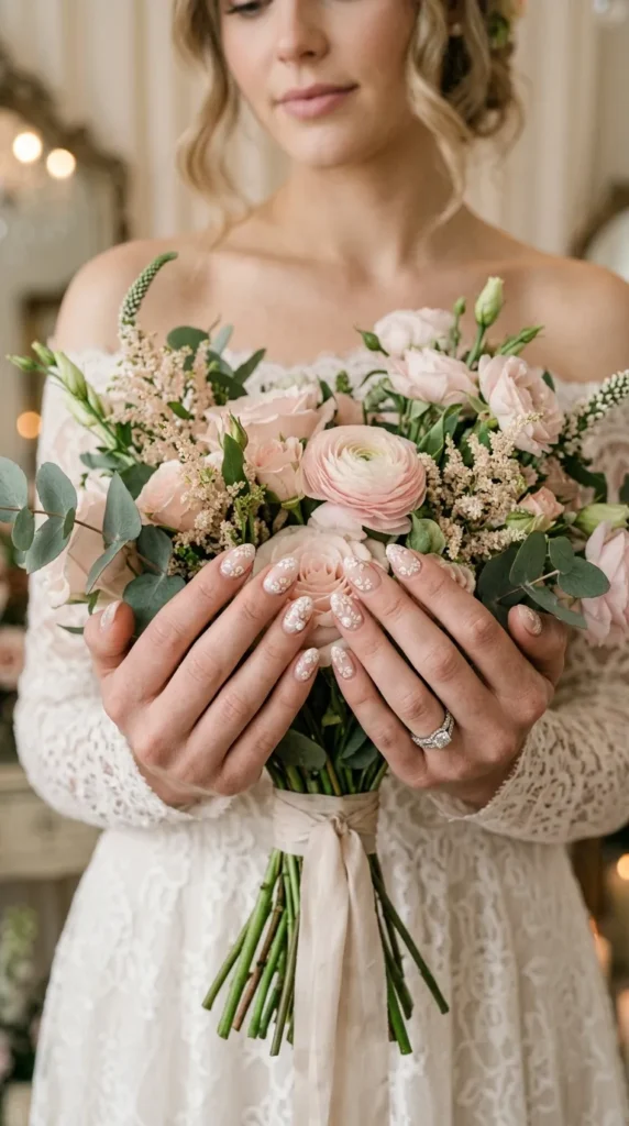 Match the Mood, Not Just the Dress
