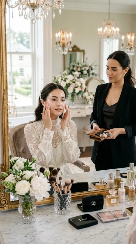 Don't Buy Every Trending Product You See