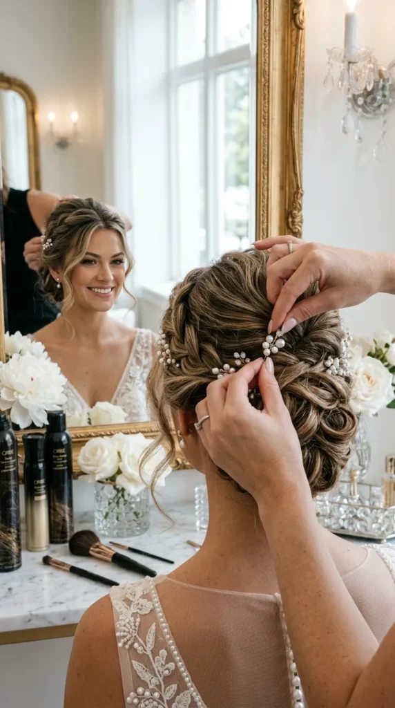 Small Styling Details Make a Bigger Difference Than You Think