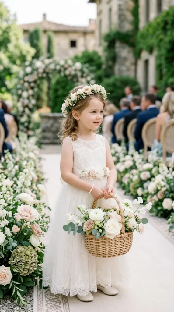 Think About Wedding-Day Photography