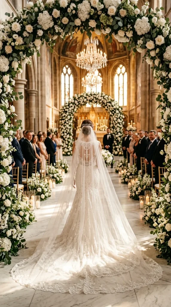 Think About the View Your Guests Will Remember Most