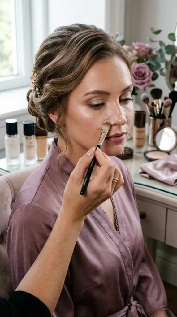 Use Primer Where You Actually Need It