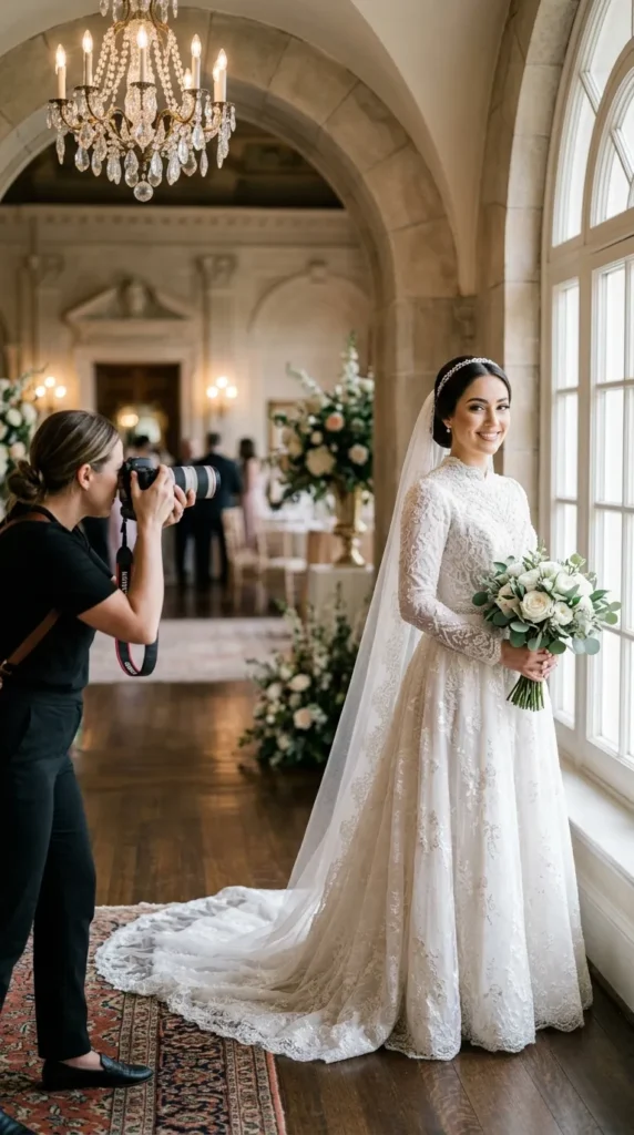 Your Photography Matters More Than You Think