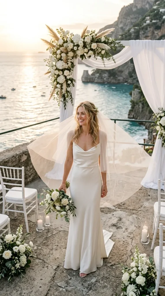 Your Venue Can Help You Decide