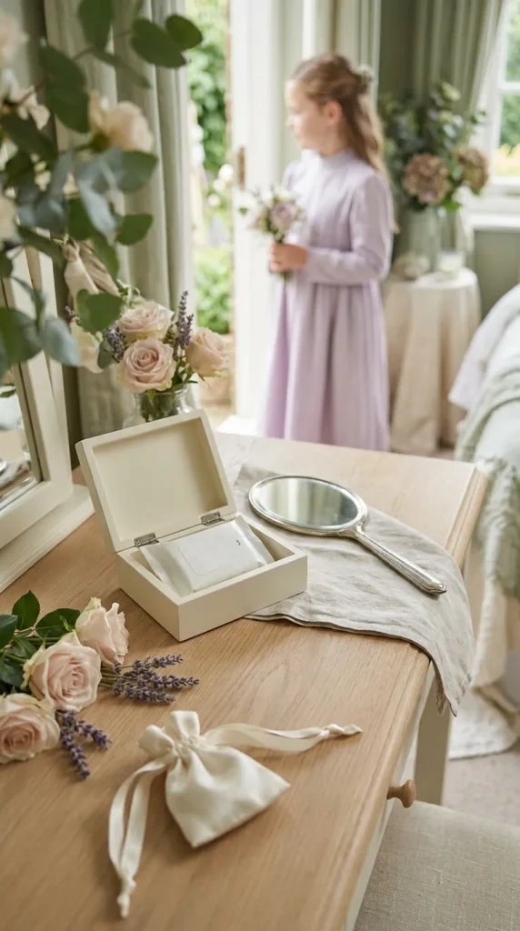 Gentle Face Wipes for Freshening Up